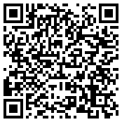 QR Code for Coachella Valley Unified School District - Schools in Thermal, CA 92274