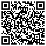 QR Code for Coast Marine & Industrial Supply in San Francisco, CA 94133