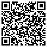 QR Code for Coastal Processing in Soquel, CA 95073