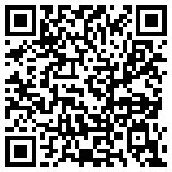 QR Code for Coin Laundry in San Bernardino, CA 92410