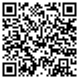 QR Code for Colaizzi Chiropractic in Petaluma, CA 94954