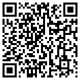 QR Code for Cold Stone Creamery in San Diego, CA 92117