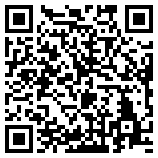 QR Code for Cole Hardware in San Francisco, CA 94133