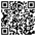QR Code for James Cole PHD in Walnut Creek, CA 94598