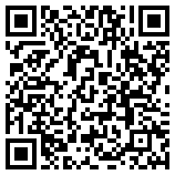 QR Code for Coleman Plumbing in San Francisco, CA 94110
