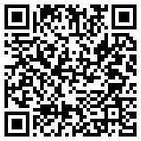 QR Code for Collard Rose Optical in Whittier, CA 90601
