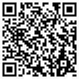 QR Code for Collier Jim Roofing in Amador City, CA 95601