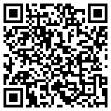 QR Code for Collins Auto Care in Orange, CA 92867