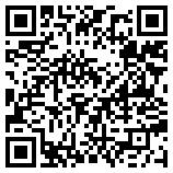 QR Code for Color Zone Designs in Huntington Beach, CA 92649