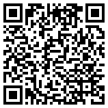 QR Code for Colorfast Marketing & Printing in Chatsworth, CA 91311
