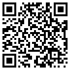 QR Code for Coltrane Fire Protection in Santee, CA 92071