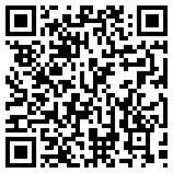 QR Code for Comade in Irvine, CA 92614