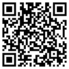 QR Code for Comcast in Hanford, CA 93230