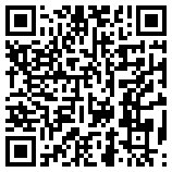 QR Code for Comcast Cable in Chico, CA 95926