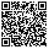 QR Code for Comic and Figure in Union City, CA 94587