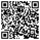 QR Code for Commercial Property Management in Los Angeles, CA 90020