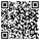 QR Code for Community Development Institute in Lynwood, CA 90262