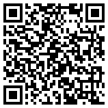 QR Code for Community Service in San Fernando, CA 91340