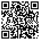 QR Code for Company Cafe in Calabasas, CA 91302