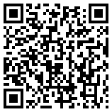 QR Code for Comport Insurance Services in Oceanside, CA 92056