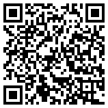 QR Code for Comprehensive Care System in Bakersfield, CA 93301