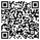 QR Code for Compton Samoan Sda in Compton, CA 90221