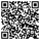QR Code for Computech in Riverside, CA 92507