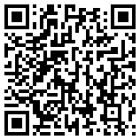 QR Code for Comrisk Specialty Products in Manhattan Beach, CA 90266