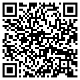 QR Code for Congregacion DE Cristo in Los Angeles, CA 90023
