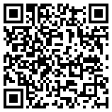 QR Code for Conner Construction in El Centro, CA 92243