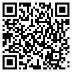 QR Code for Connexsys in Walnut Creek, CA 94598