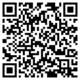 QR Code for Connolly Heating and Air Conditioning in Pacheco, CA 94553