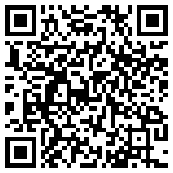 QR Code for Constellation Wealth Advisors in Menlo Park, CA 94025