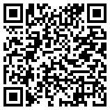 QR Code for Cooksey -Talbott Studio in Fremont, CA 94536