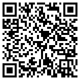 QR Code for Cool Locksmith 24 7 Services in Cool, CA 95614