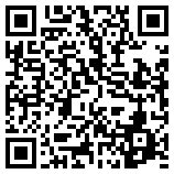 QR Code for Fred Coops Collector Galleries in Redlands, CA 92373