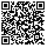 QR Code for Cooritalia in San Mateo, CA 94403