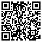 QR Code for Copy Rite in San Ramon, CA 94583