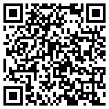 QR Code for Core -Group in Long Beach, CA 90803