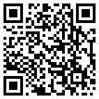 QR Code for Corner Cottage in Manhattan Beach, CA 90266