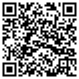 QR Code for Cornerstone Earth Group in Sunnyvale, CA 94085