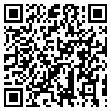 QR Code for Cornerstone Homes in Modesto, CA 95351