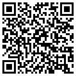 QR Code for Corporate Collision in Orange, CA 92865