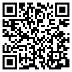 QR Code for Cottage Kennel in Concord, CA 94520