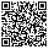 QR Code for Countertop Connection in Pacheco, CA 94553