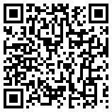 QR Code for County of Ventura in Oxnard, CA 93035