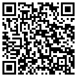 QR Code for Cousyn Grading and Demo in Santa Ana, CA 92704