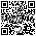 QR Code for Clean Pro Gutter Cleaning Rocklin in Rocklin, CA 95765