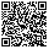 QR Code for CPH Providence Landing in Lompoc, CA 93436