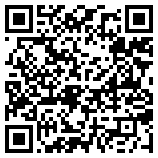 QR Code for Craig Tools in El Segundo, CA 90245